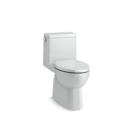 Kohler Reach Ch 1Pc 128 Eb Tlt 78080-95